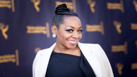 tichina arnold net worth|Tichina Arnold: Age, Net Worth, Relationships & Biography